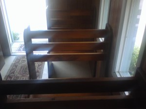 pews 2