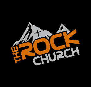 10380320_277769602403628_1599222902322196808_n