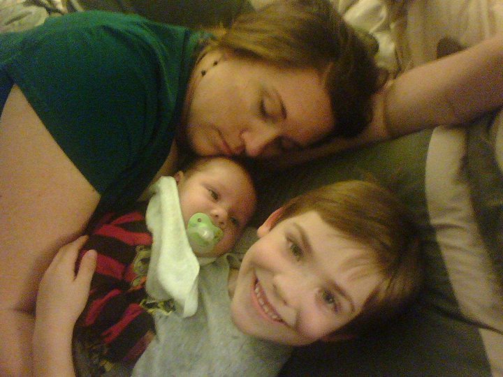 156356_1682010017503_1455158773_1667038_611446_n