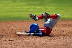 face-plant640_s640x427