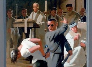 slide_410856_5212970_free