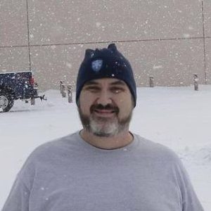 11070604_10153194985371907_3011672962012393210_n