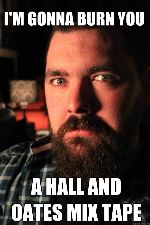 524ef12556172c8641b186603b15f3b31bcd1ca25918f822b03fbd959294e1bd