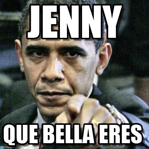 f6a52c638fc71ca524f8f0031f1a2cc8