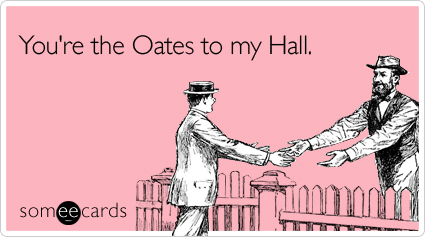 tumblr_inline_mk8cuqCndg1qz4rgp